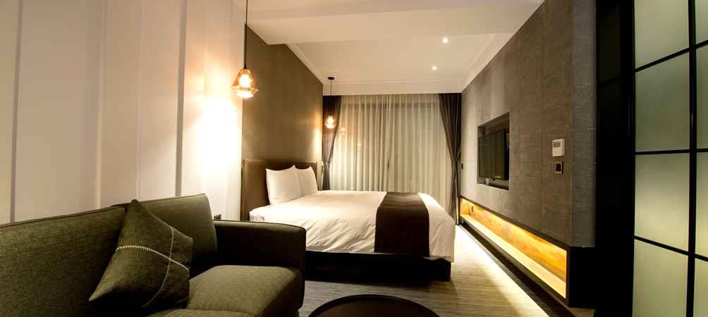 禾家商旅 禾家商旅快速訂房 全新開幕精品飯店 苗栗旅遊商務旅館出差住宿推薦