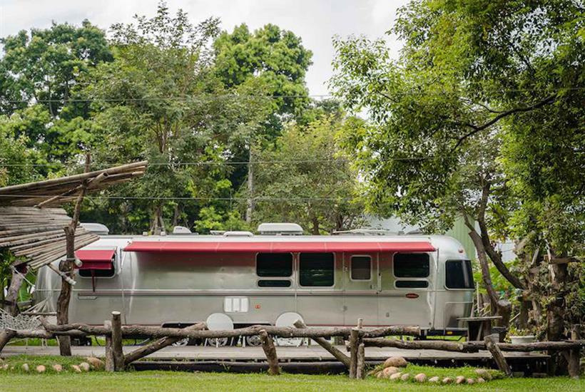 橘舍三食 苗栗卓蘭神殿帳豪華露營車戶外婚禮網紅餐廳住宿訂房 橘舍三食 苗栗卓蘭神殿帳豪華露營車戶外婚禮網紅餐廳住宿訂房