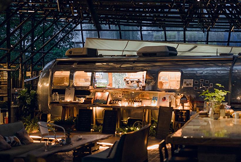 橘舍三食 苗栗卓蘭神殿帳豪華露營車戶外婚禮網紅餐廳住宿訂房 橘舍三食 苗栗卓蘭神殿帳豪華露營車戶外婚禮網紅餐廳住宿訂房