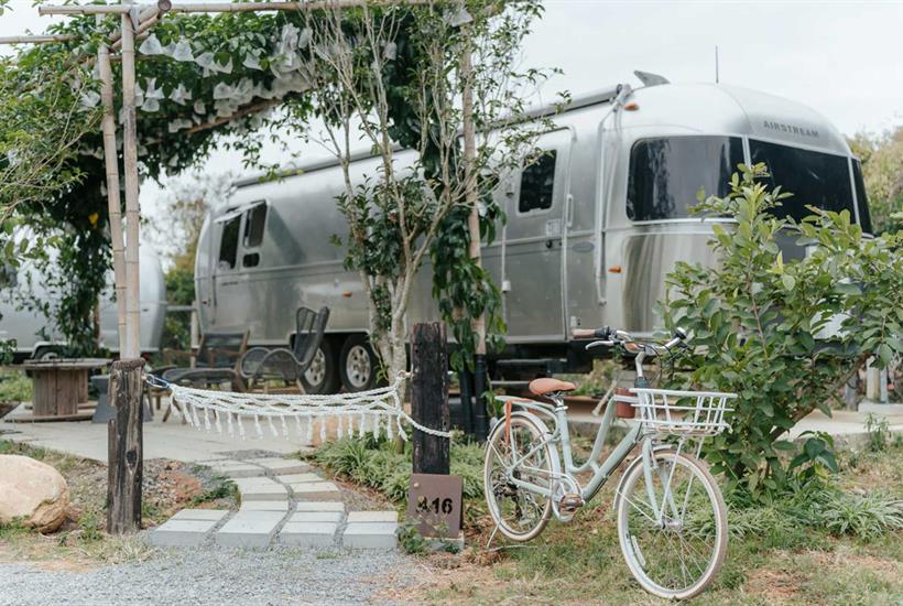 小巷清風 苗栗卓蘭露營車家庭親子度假豪華住宿體驗訂房預訂推薦 小巷清風 苗栗卓蘭露營車家庭親子度假豪華住宿體驗訂房預訂推薦