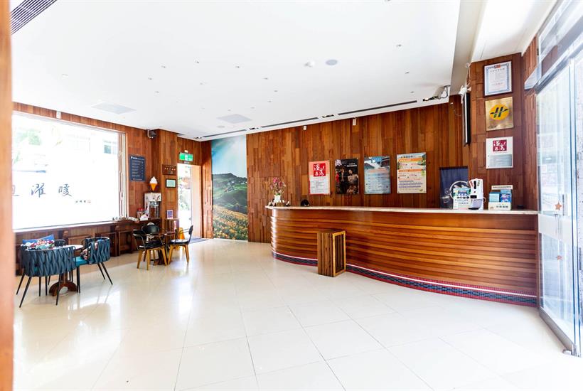 安通溫泉飯店 花蓮玉里家庭親子旅遊度假溫泉泡湯旅館飯店訂房推薦 安通溫泉飯店 花蓮玉里家庭親子旅遊度假溫泉泡湯旅館飯店訂房推薦