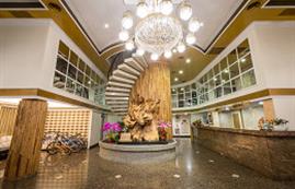 亞締旅店 訂南投縣飯店住宿 旅館旅店 找台灣旅圖